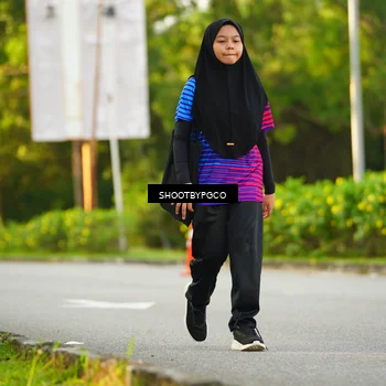 Runner Photo 8046090