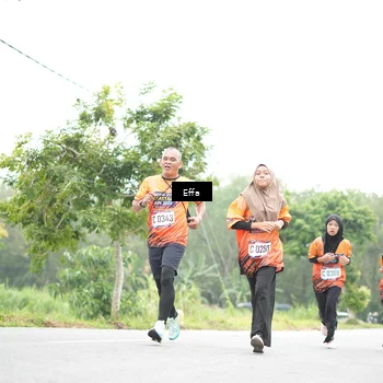 Runner Photo 8046094