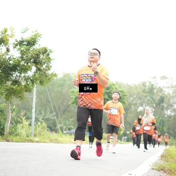 Runner Photo 8046095