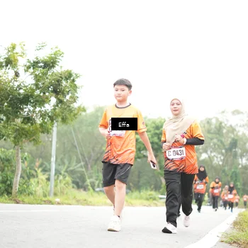 Runner Photo 8046097