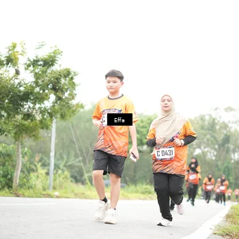 Runner Photo 8046098