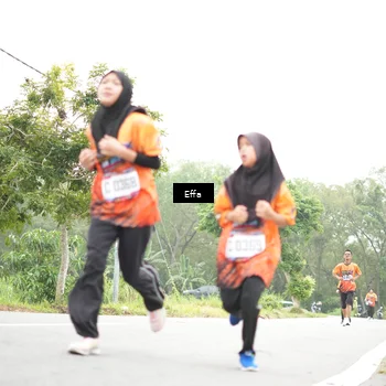 Runner Photo 8046102