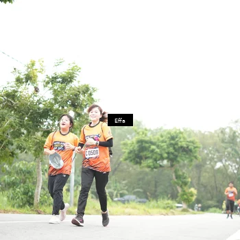 Runner Photo 8046104