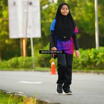 Runner Photo 8046106