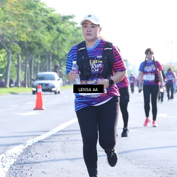 Runner Photo 8046107