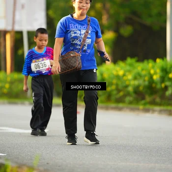 Runner Photo 8046113