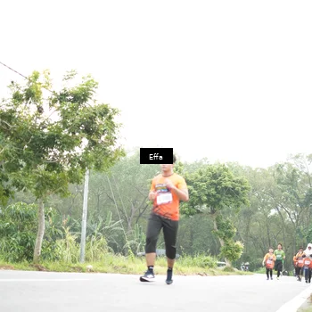 Runner Photo 8046116