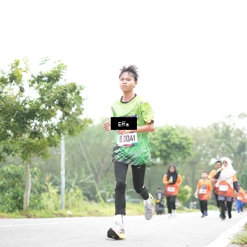 Runner Photo 8046118
