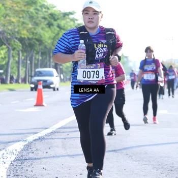Runner Photo 8046119