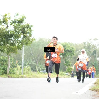 Runner Photo 8046120