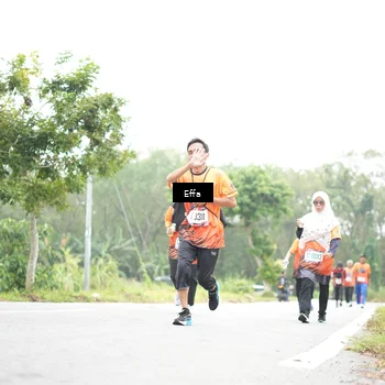 Runner Photo 8046122