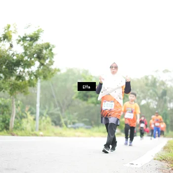 Runner Photo 8046126