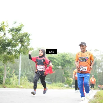 Runner Photo 8046131