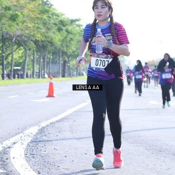 Runner Photo 8046132