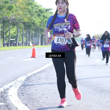 Runner Photo 8046134
