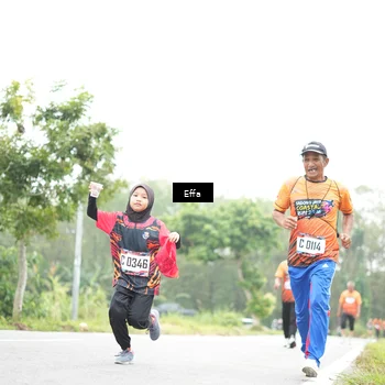 Runner Photo 8046136