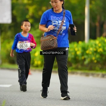 Runner Photo 8046139