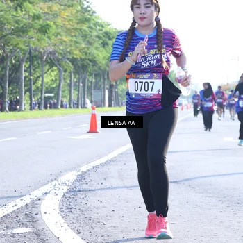 Runner Photo 8046140