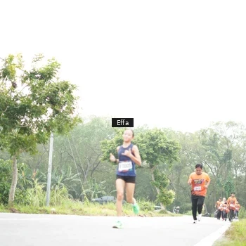 Runner Photo 8046141