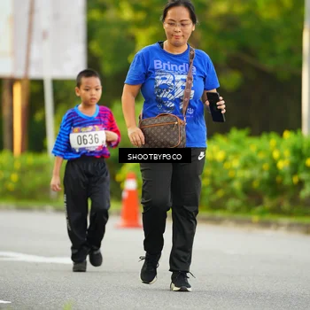 Runner Photo 8046144