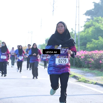 Runner Photo 8046148