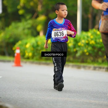Runner Photo 8046149