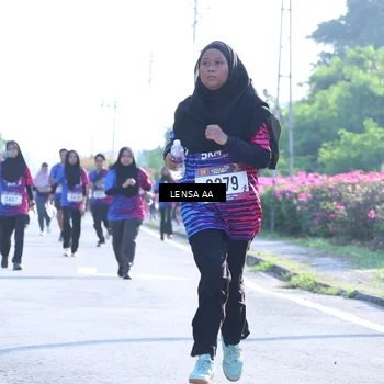 Runner Photo 8046151