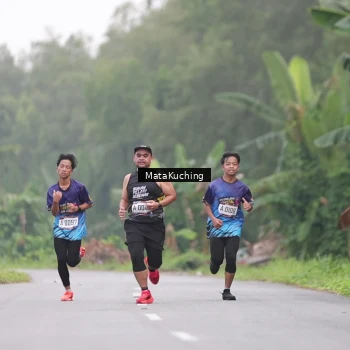 Runner Photo 8046154