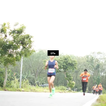 Runner Photo 8046155