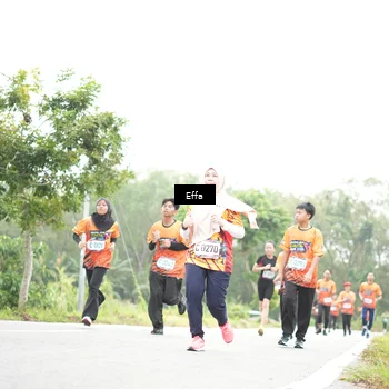 Runner Photo 8046156