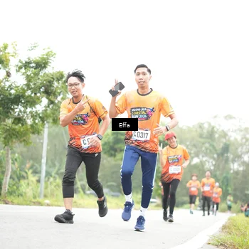 Runner Photo 8046166