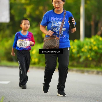 Runner Photo 8046167