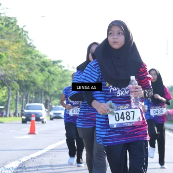 Runner Photo 8046170