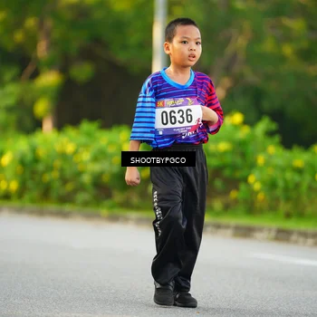 Runner Photo 8046171