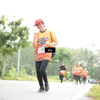 Runner Photo 8046172