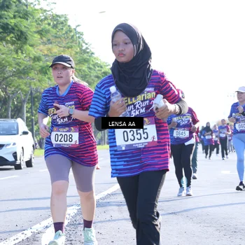 Runner Photo 8046173