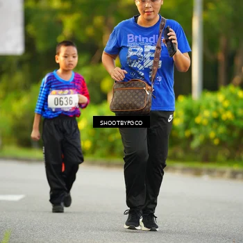 Runner Photo 8046176