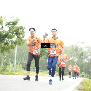 Runner Photo 8046177