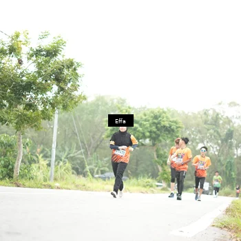 Runner Photo 8046178