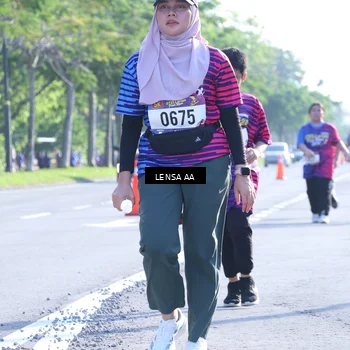 Runner Photo 8046179