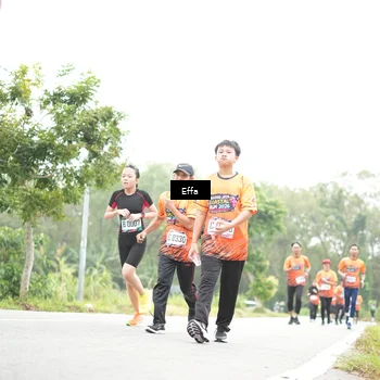 Runner Photo 8046180