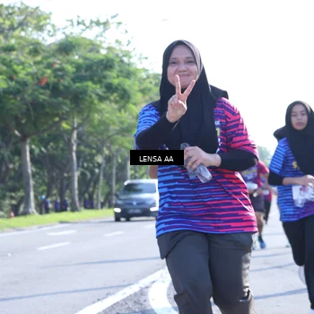 Runner Photo 8046181