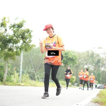 Runner Photo 8046183