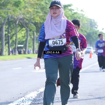 Runner Photo 8046185