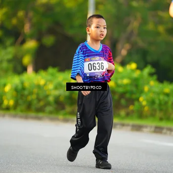 Runner Photo 8046186