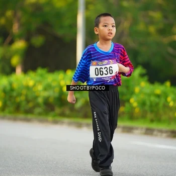 Runner Photo 8046189