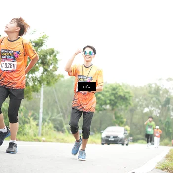 Runner Photo 8046201