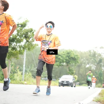 Runner Photo 8046202