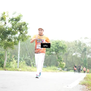 Runner Photo 8046204