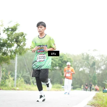 Runner Photo 8046205